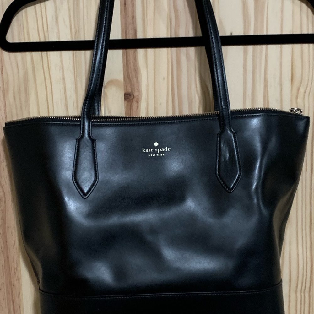 Kate Spade Handbag